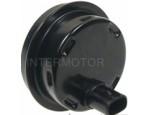 ABS Sensor (Wheel Speed Sensor)