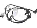 ABS Sensor (Wheel Speed Sensor)