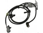 ABS Sensor (Wheel Speed Sensor)