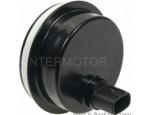 ABS Sensor (Wheel Speed Sensor)
