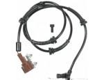 ABS Sensor (Wheel Speed Sensor)
