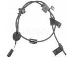 ABS Sensor (Wheel Speed Sensor)