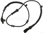 ABS Sensor (Wheel Speed Sensor)