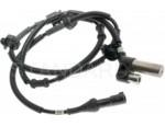 ABS Sensor (Wheel Speed Sensor)