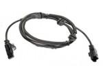 ABS Sensor (Wheel Speed Sensor)