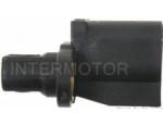 ABS Sensor (Wheel Speed Sensor)