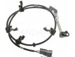 ABS Sensor (Wheel Speed Sensor)