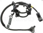 ABS Sensor (Wheel Speed Sensor)
