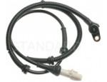 ABS Sensor (Wheel Speed Sensor)