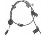 ABS Sensor (Wheel Speed Sensor)