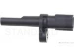 ABS Sensor (Wheel Speed Sensor)