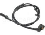 ABS Sensor (Wheel Speed Sensor)