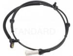 ABS Sensor (Wheel Speed Sensor)