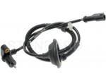 ABS Sensor (Wheel Speed Sensor)