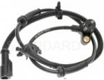 ABS Sensor (Wheel Speed Sensor)