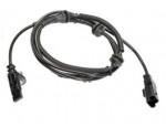 ABS Sensor (Wheel Speed Sensor)