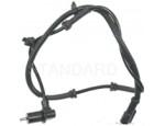 ABS Sensor (Wheel Speed Sensor)