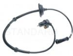 ABS Sensor (Wheel Speed Sensor)