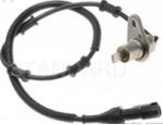 ABS Sensor (Wheel Speed Sensor)