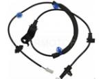 ABS Sensor (Wheel Speed Sensor)