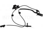 ABS Sensor (Wheel Speed Sensor)