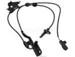 ABS Sensor (Wheel Speed Sensor)