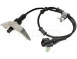 ABS Sensor (Wheel Speed Sensor)