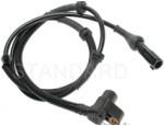 ABS Sensor (Wheel Speed Sensor)