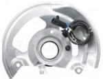 ABS Sensor (Wheel Speed Sensor)