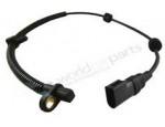 ABS Sensor (Wheel Speed Sensor)