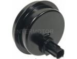 ABS Sensor (Wheel Speed Sensor)