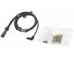ABS Sensor (Wheel Speed Sensor)