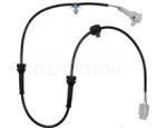 ABS Sensor (Wheel Speed Sensor)