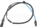 ABS Sensor (Wheel Speed Sensor)