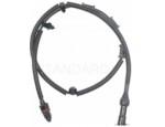 ABS Sensor (Wheel Speed Sensor)