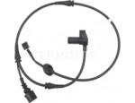ABS Sensor (Wheel Speed Sensor)