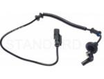ABS Sensor (Wheel Speed Sensor)