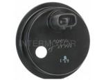ABS Sensor (Wheel Speed Sensor)