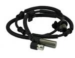 ABS Sensor (Wheel Speed Sensor)