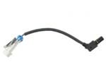 ABS Sensor (Wheel Speed Sensor)