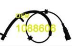 ABS Sensor (Wheel Speed Sensor)