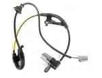 ABS Sensor (Wheel Speed Sensor)