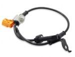 ABS Sensor (Wheel Speed Sensor)