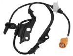 ABS Sensor (Wheel Speed Sensor)