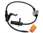 ABS Sensor (Wheel Speed Sensor)