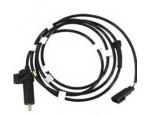 ABS Sensor (Wheel Speed Sensor)
