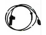 ABS Sensor (Wheel Speed Sensor)