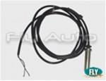 ABS Sensor (Wheel Speed Sensor)