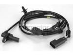 ABS Sensor (Wheel Speed Sensor)