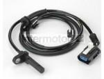 ABS Sensor (Wheel Speed Sensor)
